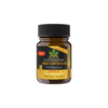 Picture of CBD “ELITE” 10 CAPSULES 25MG/CAP “SOLVENT-LESS PRESSED”