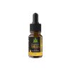 Picture of CBD “ELITE” 330MG 10ML DROPPER “SOLVENT-LESS PRESSED”