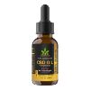 Picture of CBD “ELITE” 1000MG 30ML DROPPER “SOLVENT-LESS PRESSED”