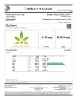 Picture of CBD “ELITE” 1000MG 30ML DROPPER “SOLVENT-LESS PRESSED”