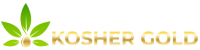 Kosher Gold